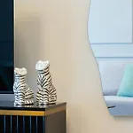 Stylish 1 Bedroom L Next To Dubai Mall L Great Amenities