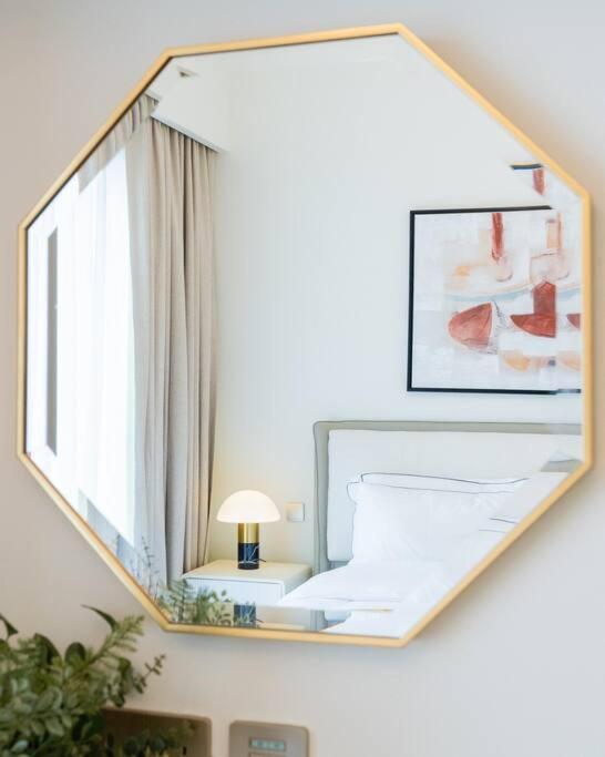 Apartment Stylish 1 Bedroom L Next To Mall L Great Amenities Dubai