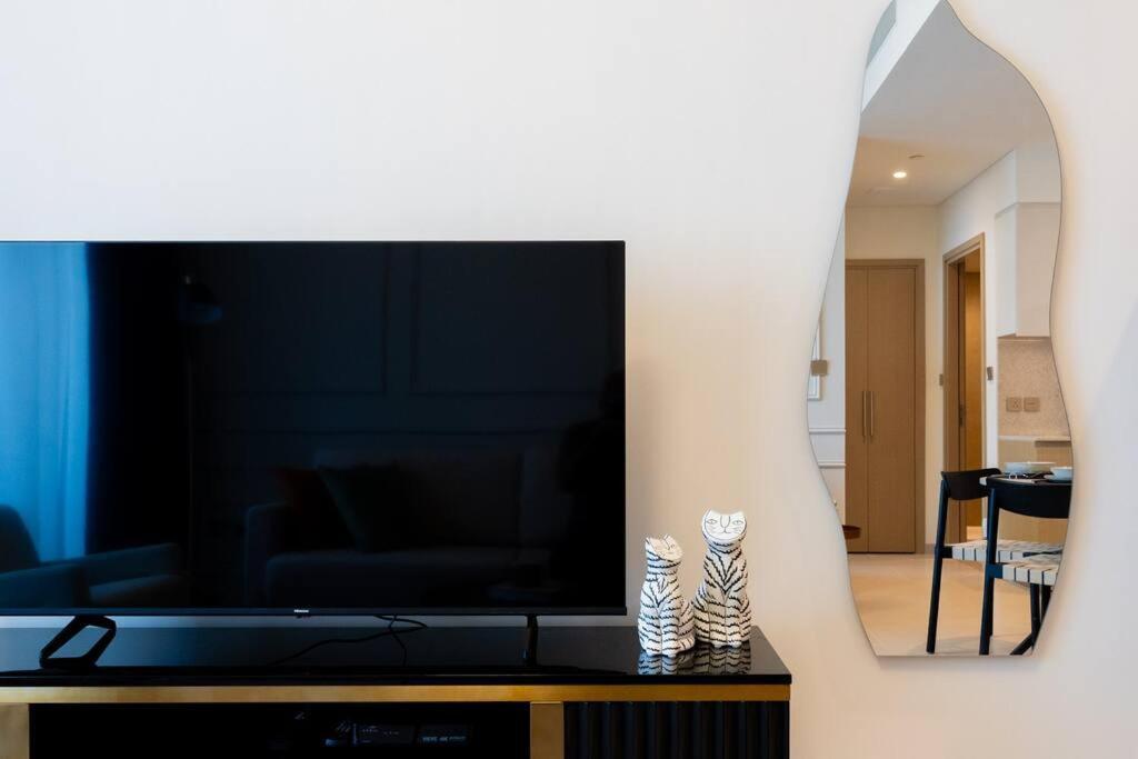 Apartment Stylish 1 Bedroom L Next To Mall L Great Amenities
